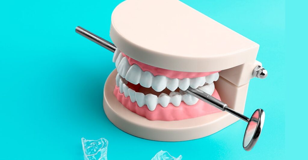 protesis-dentales