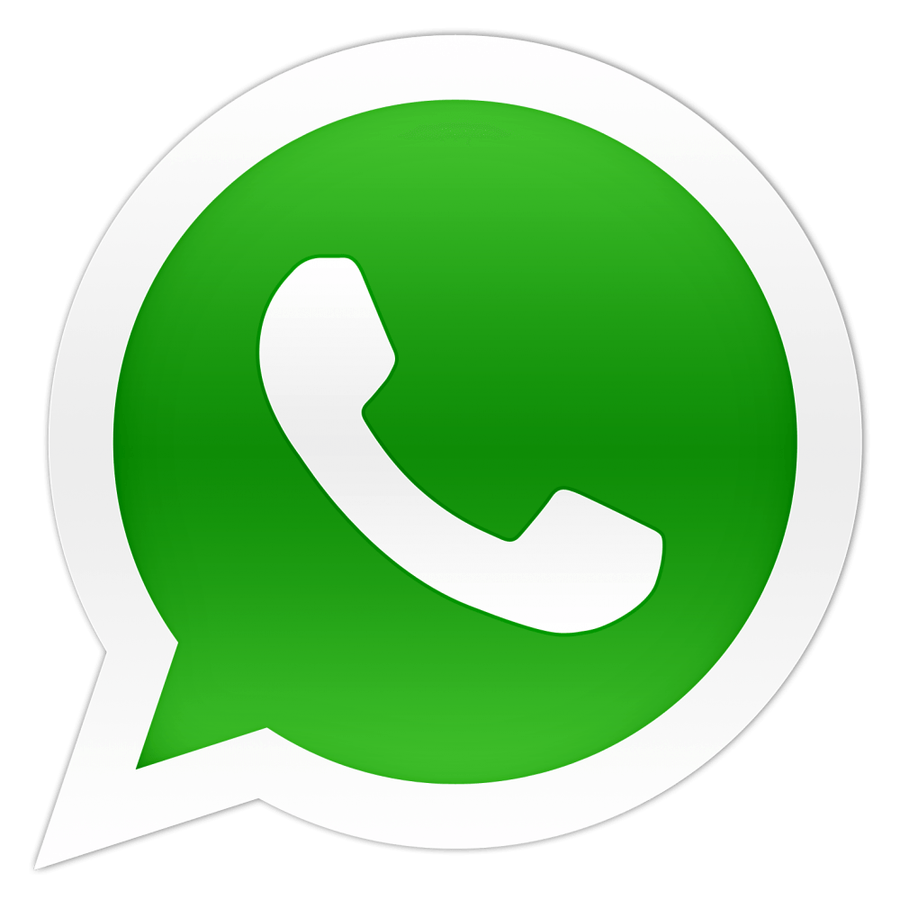 whatsapp-usmilecenter