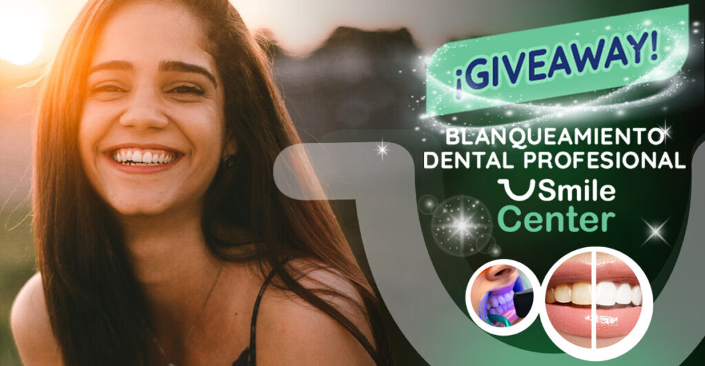 giveaway-blanq-dental