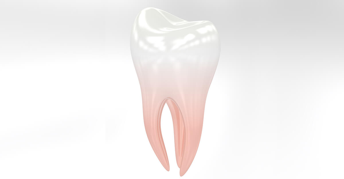 pulpitis-diente