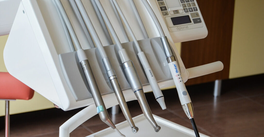 instrumentos-dentista
